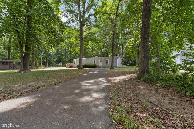 10667 HERITAGE RD, Lincoln, DE 19960