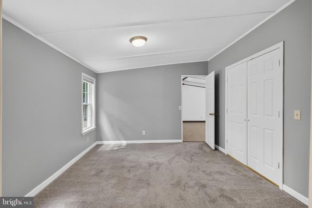 10667 HERITAGE RD, Lincoln, DE 19960