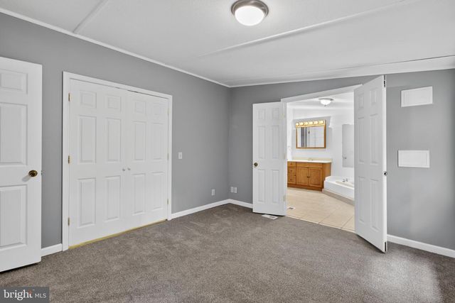 10667 HERITAGE RD, Lincoln, DE 19960
