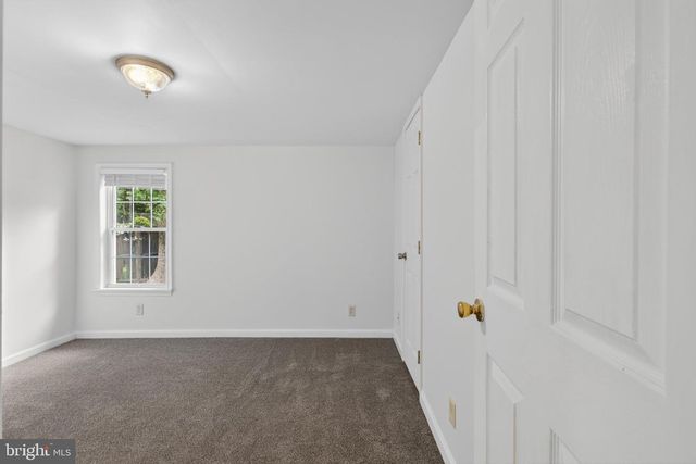 10667 HERITAGE RD, Lincoln, DE 19960