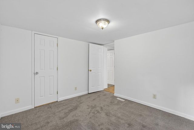 10667 HERITAGE RD, Lincoln, DE 19960
