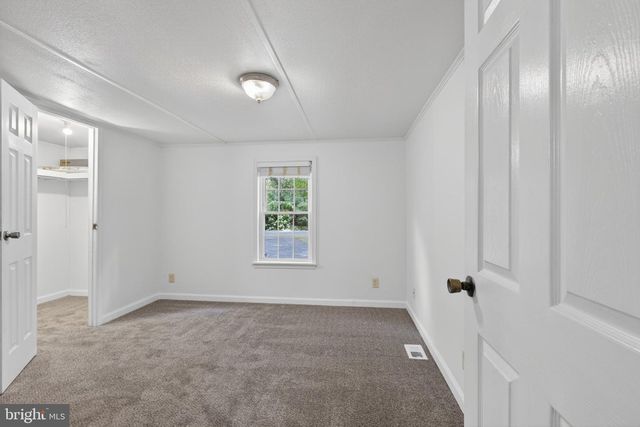 10667 HERITAGE RD, Lincoln, DE 19960