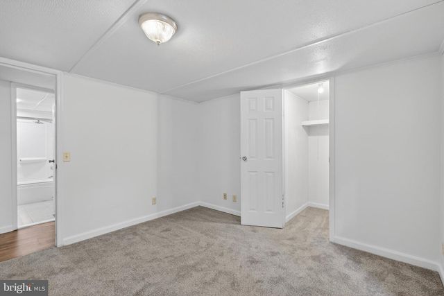 10667 HERITAGE RD, Lincoln, DE 19960