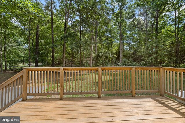 10667 HERITAGE RD, Lincoln, DE 19960