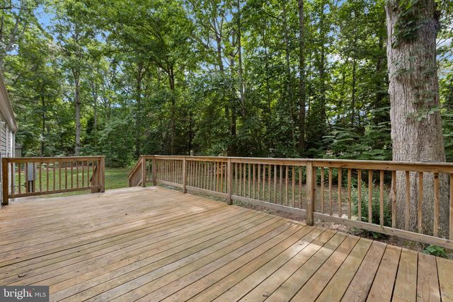 10667 HERITAGE RD, Lincoln, DE 19960