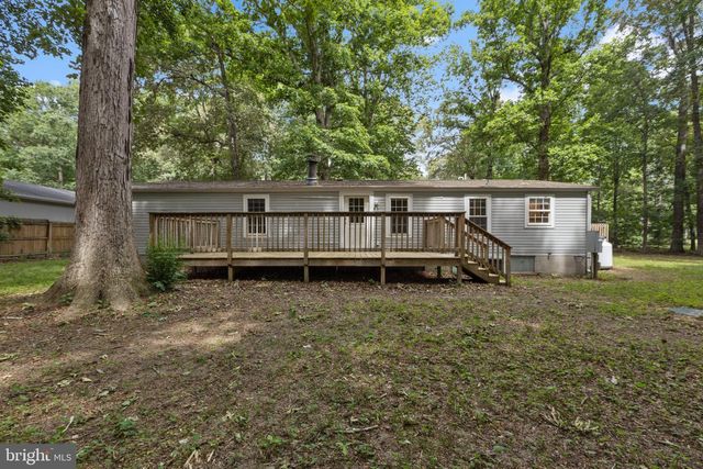 10667 HERITAGE RD, Lincoln, DE 19960
