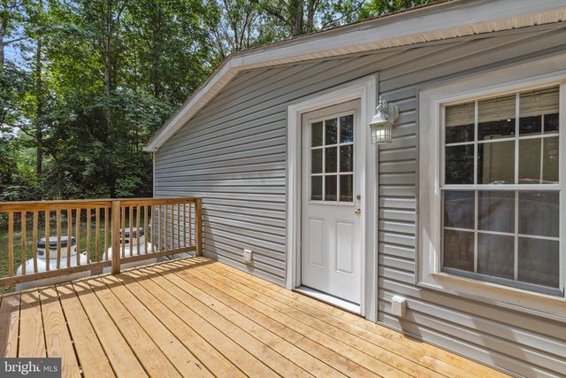 10667 HERITAGE RD, Lincoln, DE 19960