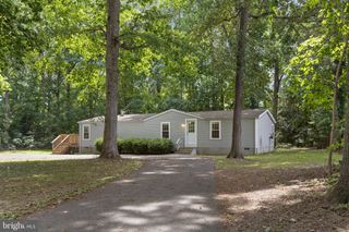 10667 HERITAGE RD, Lincoln, DE 19960