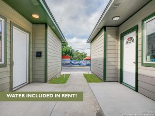 2910 S Laredo # 2, San Antonio, TX 78207