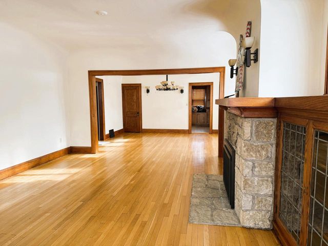 1904 N 83rd STREET, Wauwatosa, WI 53213