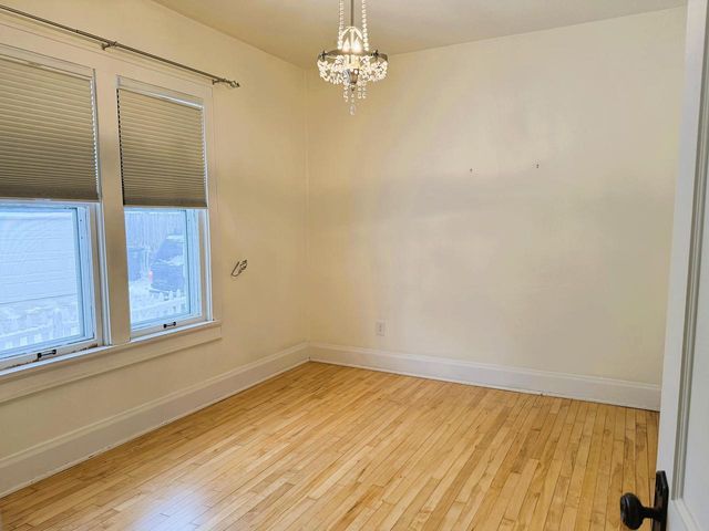 1904 N 83rd STREET, Wauwatosa, WI 53213