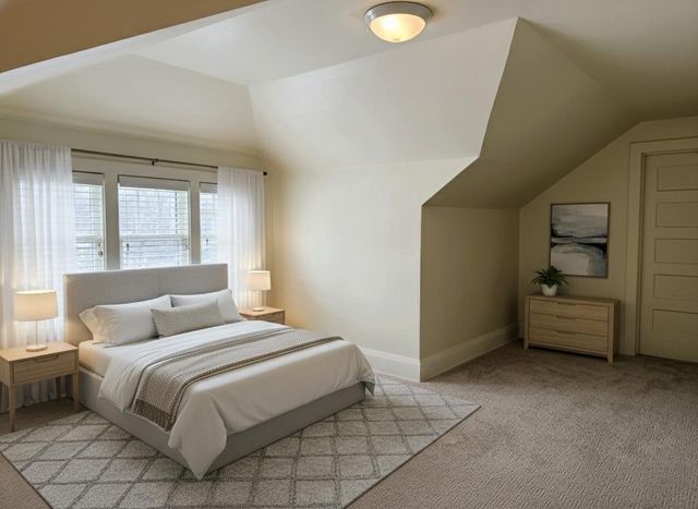 1904 N 83rd STREET, Wauwatosa, WI 53213