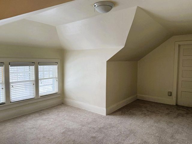 1904 N 83rd STREET, Wauwatosa, WI 53213