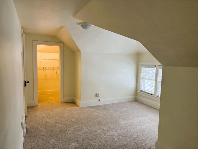 1904 N 83rd STREET, Wauwatosa, WI 53213