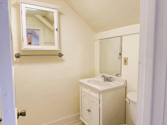 1904 N 83rd STREET, Wauwatosa, WI 53213