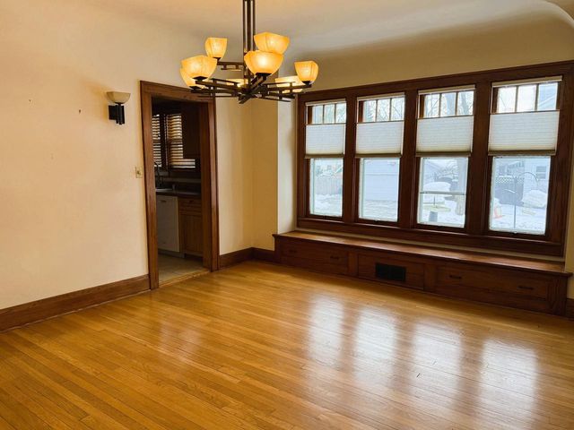 1904 N 83rd STREET, Wauwatosa, WI 53213