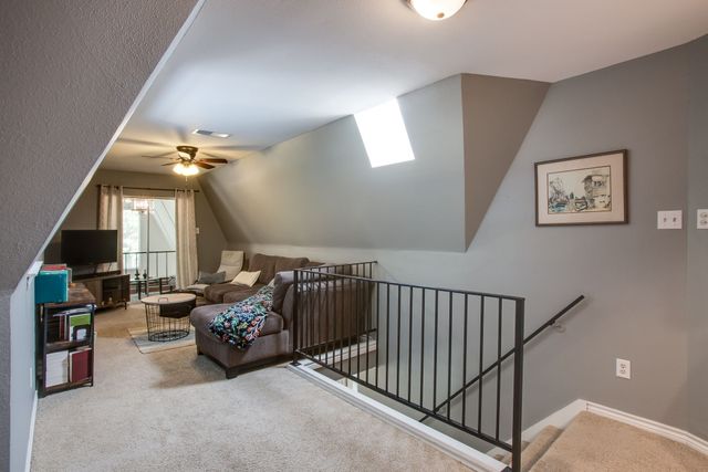 137 Oak Haven Drive, Gun Barrel City, TX 75156