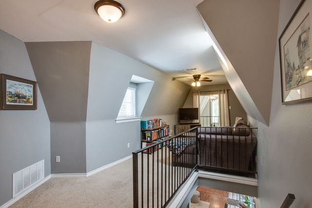 137 Oak Haven Drive, Gun Barrel City, TX 75156