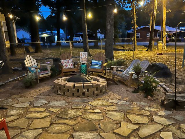 137 Oak Haven Drive, Gun Barrel City, TX 75156