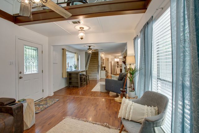 137 Oak Haven Drive, Gun Barrel City, TX 75156