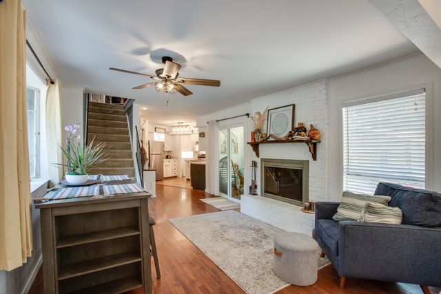 137 Oak Haven Drive, Gun Barrel City, TX 75156