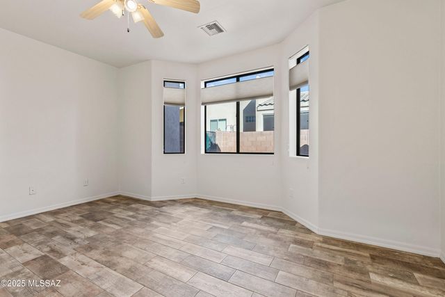 468 W Windham Boulevard, Green Valley, AZ 85614