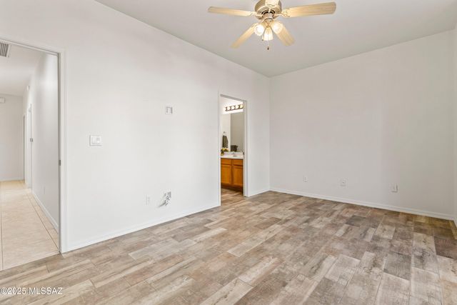 468 W Windham Boulevard, Green Valley, AZ 85614