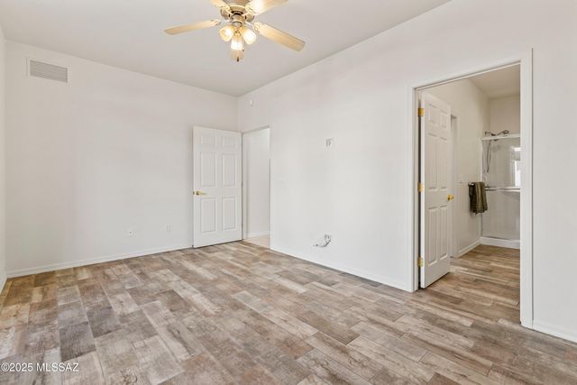 468 W Windham Boulevard, Green Valley, AZ 85614