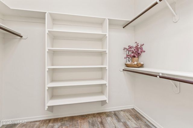 468 W Windham Boulevard, Green Valley, AZ 85614