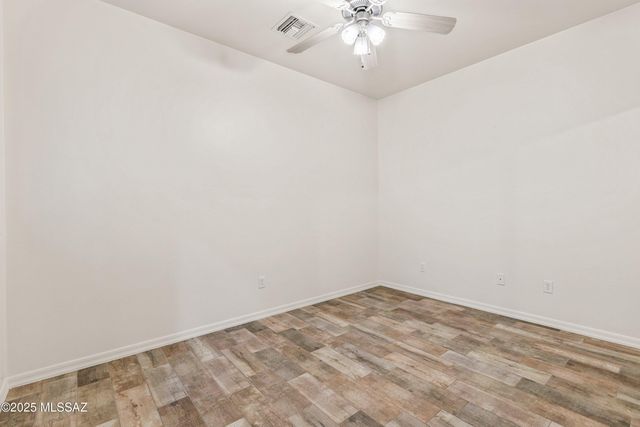 468 W Windham Boulevard, Green Valley, AZ 85614