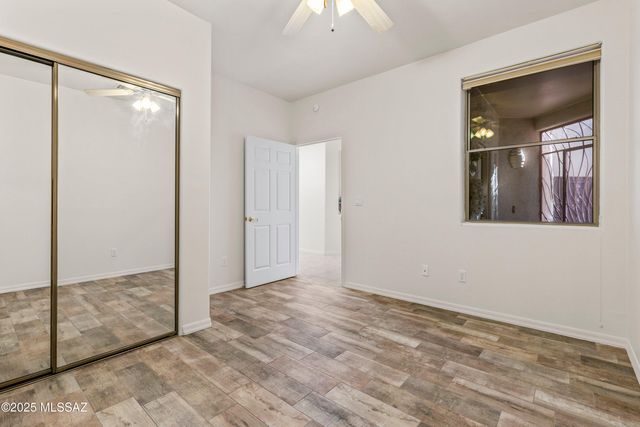 468 W Windham Boulevard, Green Valley, AZ 85614