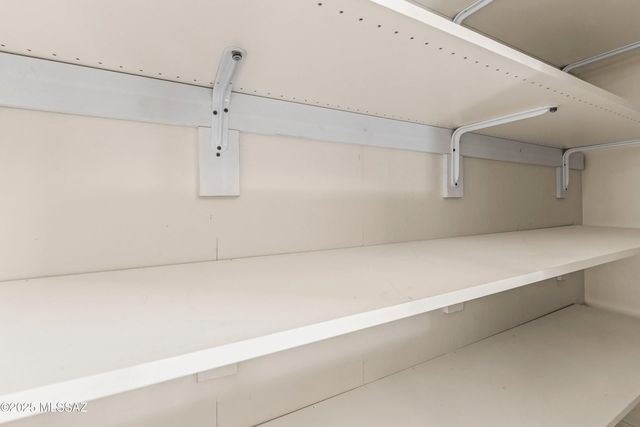 468 W Windham Boulevard, Green Valley, AZ 85614