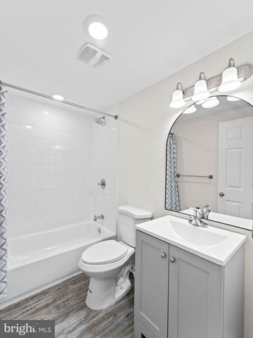 1923 N 20TH ST, Philadelphia, PA 19121