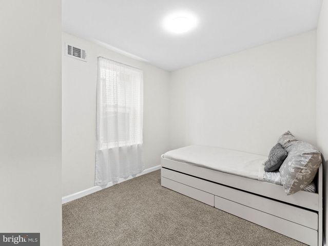 1923 N 20TH ST, Philadelphia, PA 19121