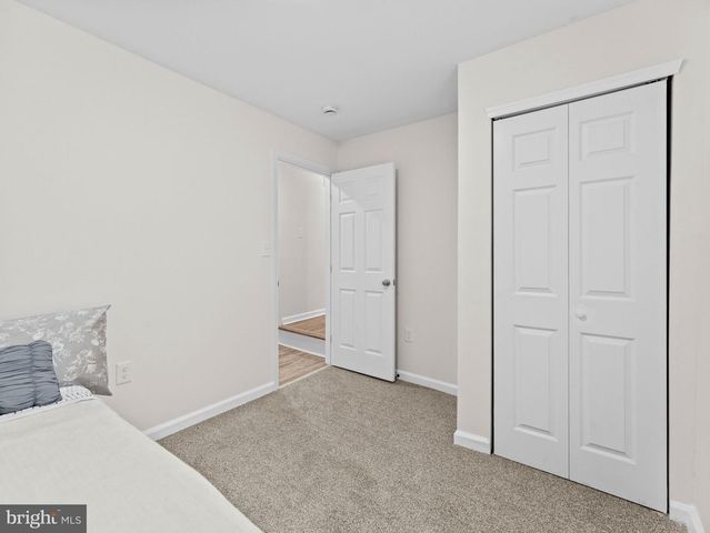 1923 N 20TH ST, Philadelphia, PA 19121