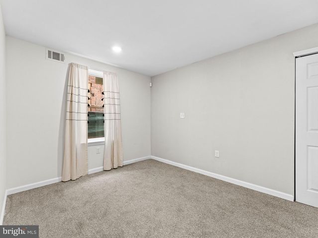 1923 N 20TH ST, Philadelphia, PA 19121