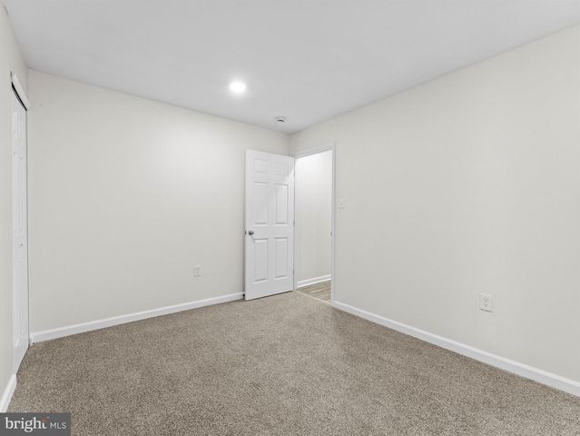 1923 N 20TH ST, Philadelphia, PA 19121