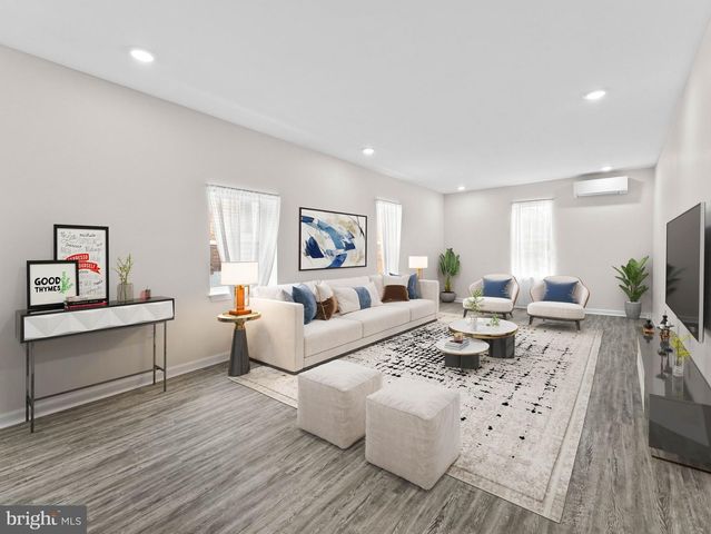 1923 N 20TH ST, Philadelphia, PA 19121