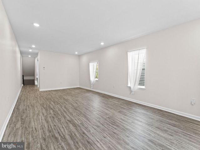 1923 N 20TH ST, Philadelphia, PA 19121