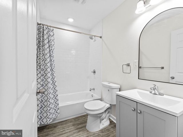 1923 N 20TH ST, Philadelphia, PA 19121