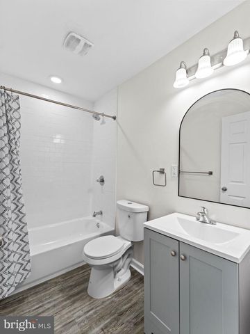 1923 N 20TH ST, Philadelphia, PA 19121