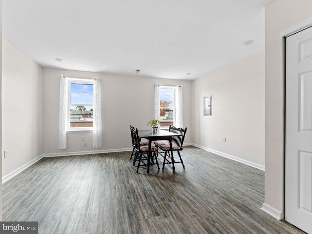 1923 N 20TH ST, Philadelphia, PA 19121