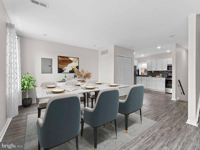 1923 N 20TH ST, Philadelphia, PA 19121