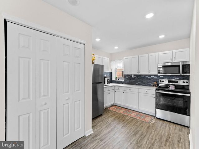 1923 N 20TH ST, Philadelphia, PA 19121