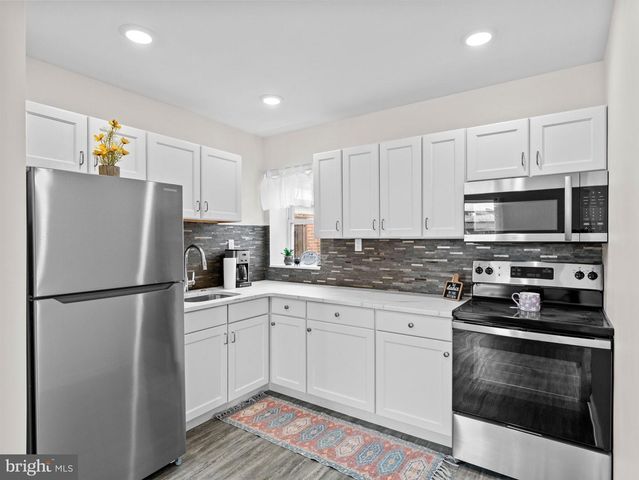 1923 N 20TH ST, Philadelphia, PA 19121