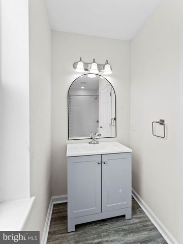 1923 N 20TH ST, Philadelphia, PA 19121