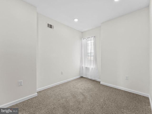 1923 N 20TH ST, Philadelphia, PA 19121