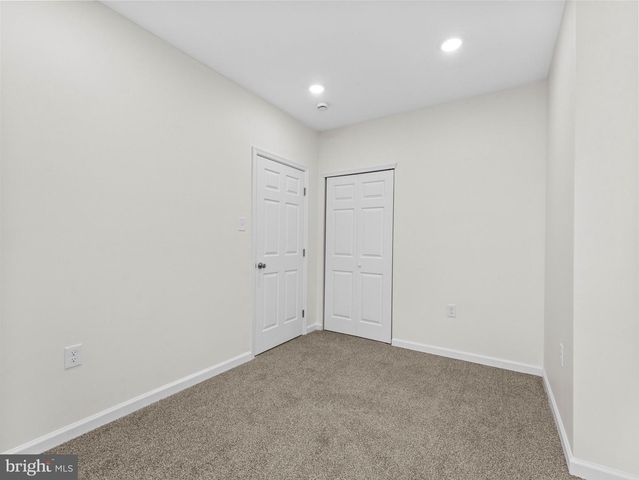 1923 N 20TH ST, Philadelphia, PA 19121