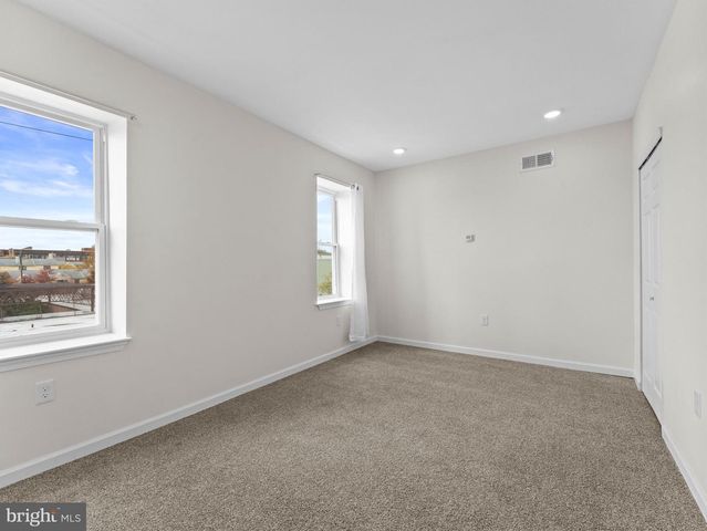 1923 N 20TH ST, Philadelphia, PA 19121