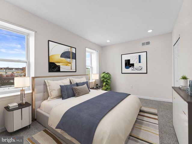 1923 N 20TH ST, Philadelphia, PA 19121